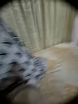 rayyan krish online show from February 2025 05:51:01 PM