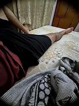 rayyan krish online show from February 2025 05:43:02 PM