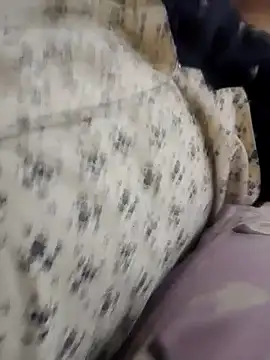 rayyan krish online show from February 2025 05:30:02 PM