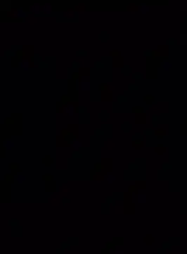 rayyan krish online show from February 2025 05:37:01 PM