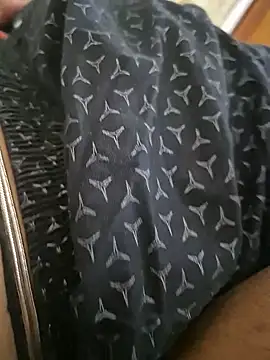 rayyan krish online show from February 2025 06:12:01 PM