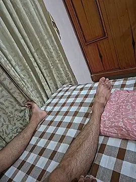 rayyan krish online show from February 2025 05:37:01 PM