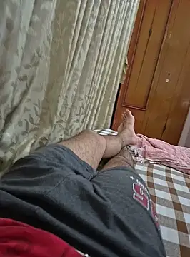 rayyan krish online show from February 2025 05:32:02 PM