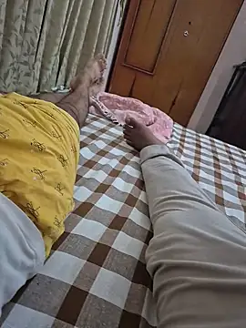 rayyan krish online show from February 2025 05:38:02 PM