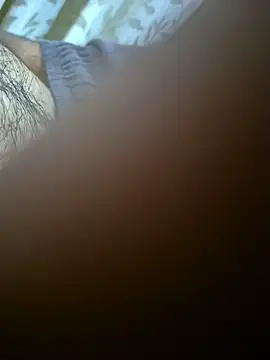 rayyan krish online show from February 2025 04:58:02 PM