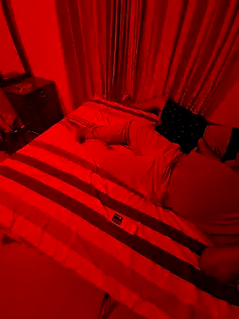 rayyan krish online show from September 2025 05:03:02 PM