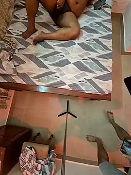 rayyan krish online show from October 2025 04:48:02 PM