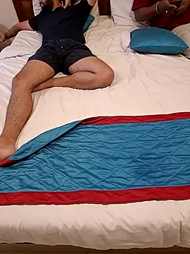 rayyan krish online show from March 2026 08:53:01 AM