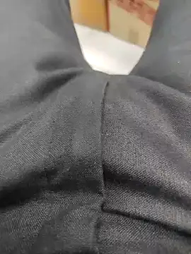 raamcxy online show from December 2024 11:12:01 AM