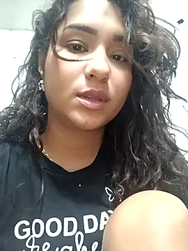 BrendaGirs online show from February 2025 01:15:01 AM