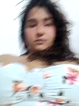 BrendaGirs online show from February 2025 02:15:02 AM