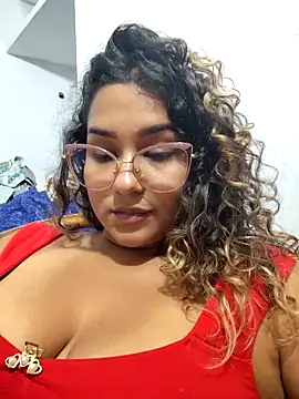 BrendaGirs online show from April 2026 01:58:02 AM