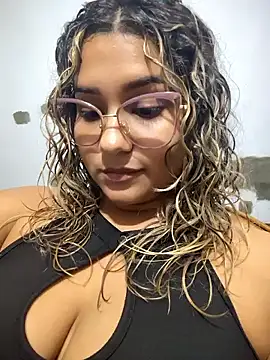 BrendaGirs online show from June 2026 02:28:02 AM