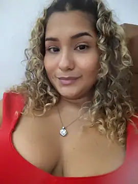 BrendaGirs online show from July 2026 03:21:02 AM