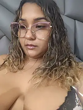 BrendaGirs online show from July 2026 02:53:02 AM