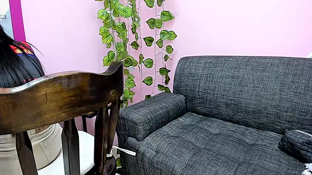 dakota-bright01 online show from February 2025 01:22:02 PM