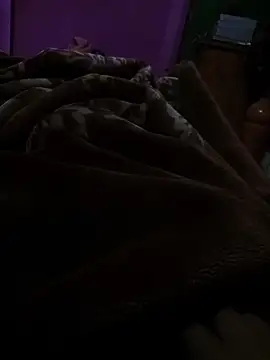 Mastar212 online show from November 2025 10:48:01 AM