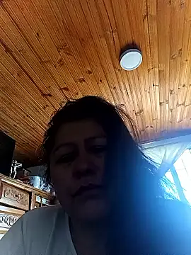 Snapshot of Darly_Gomez chatting on January 2026 01:36:01 PM Darly Gomez online show from January 2026 01:36:01 PM