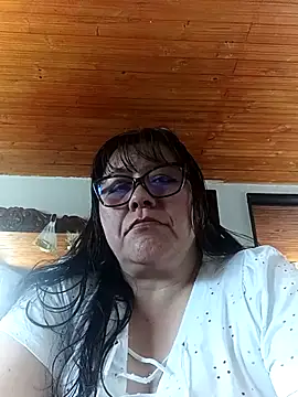 Snapshot of Darly_Gomez chatting on February 2026 05:41:01 PM Darly Gomez online show from February 2026 05:41:01 PM