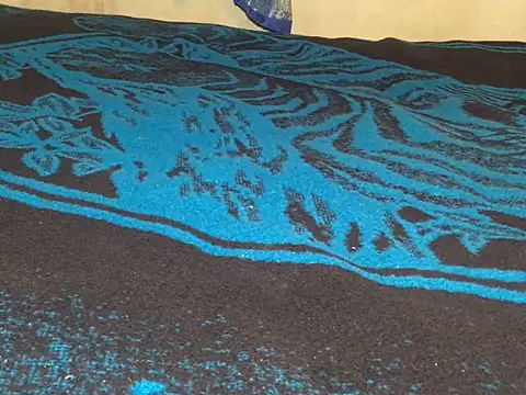 manuamador online show from March 2025 04:36:02 AM