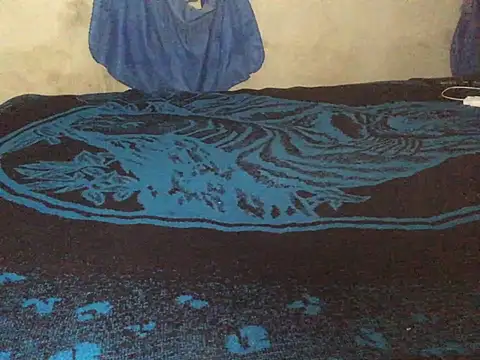 manuamador online show from March 2025 04:16:02 AM