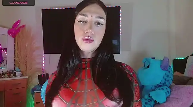 Snapshot of karla_zambrano chatting on December 2024 11:55:01 PM karla zambrano online show from December 2024 11:55:01 PM