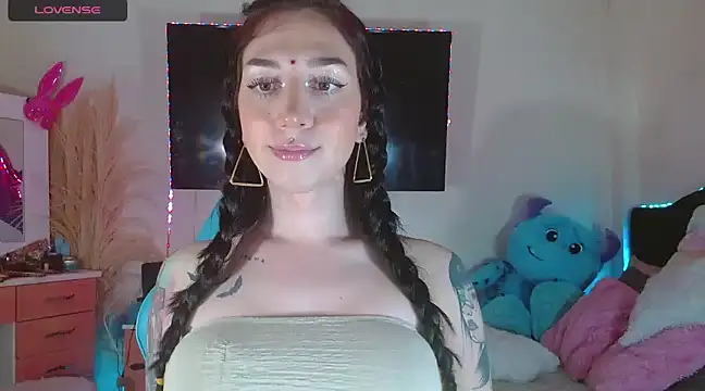 Snapshot of karla_zambrano chatting on December 2024 10:05:01 PM karla zambrano online show from December 2024 10:05:01 PM