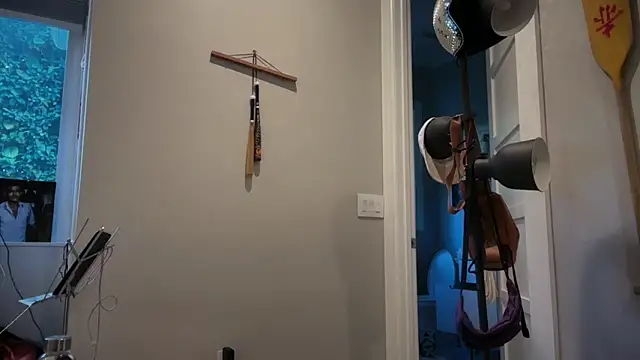 69woodinson online show from October 2025 08:22:02 PM