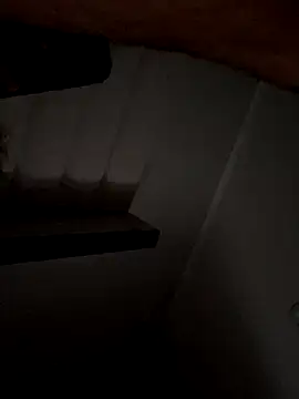 69woodinson online show from November 2025 11:53:02 AM