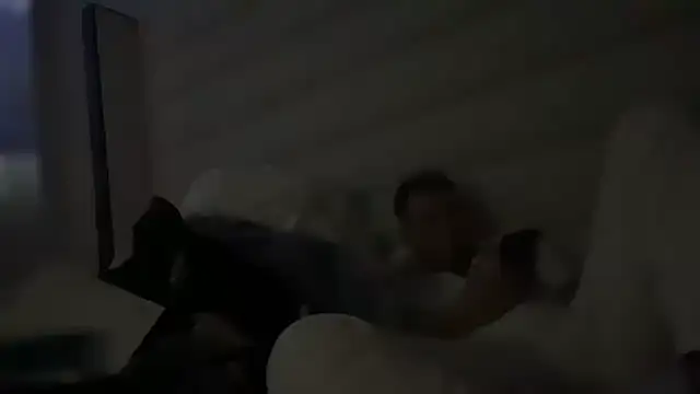 69woodinson online show from November 2025 09:44:02 AM