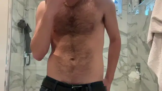 Snapshot of 69woodinson chatting on January 2026 12:42:01 PM 69woodinson online show from January 2026 12:42:01 PM