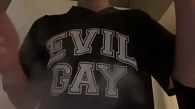 Snapshot of 69woodinson chatting on February 2026 02:54:01 AM 69woodinson online show from February 2026 02:54:01 AM