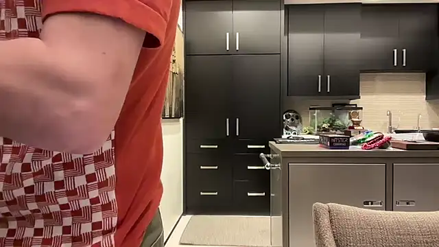 Snapshot of 69woodinson chatting on February 2026 11:52:02 PM 69woodinson online show from February 2026 11:52:02 PM