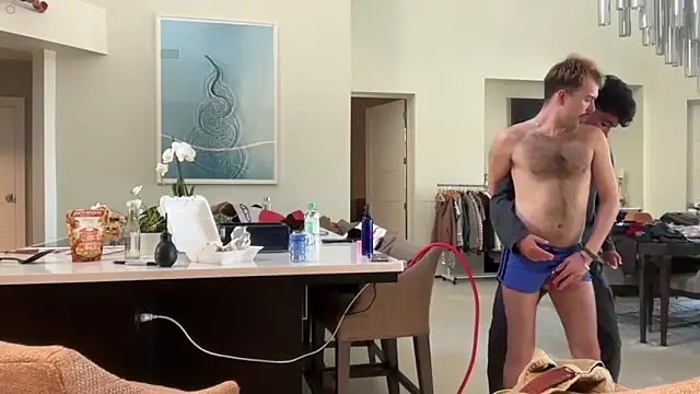 Snapshot of 69woodinson chatting on February 2026 06:33:02 PM 69woodinson online show from February 2026 06:33:02 PM