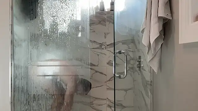 Snapshot of 69woodinson chatting on March 2026 01:57:02 PM 69woodinson online show from March 2026 01:57:02 PM