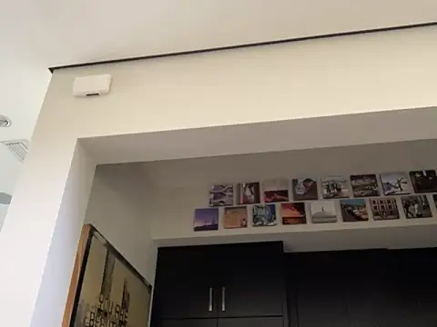 Snapshot of 69woodinson chatting on March 2026 04:36:01 PM 69woodinson online show from March 2026 04:36:01 PM