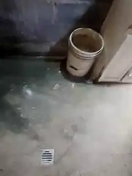 Snapshot of Pirata090586 chatting on September 2025 08:22:02 PM Pirata090586 online show from September 2025 08:22:02 PM