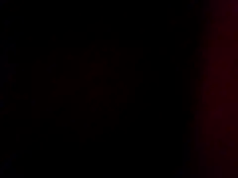 Snapshot of Pirata090586 chatting on October 2025 08:22:01 AM Pirata090586 online show from October 2025 08:22:01 AM