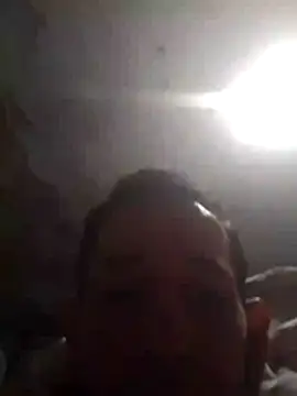 Snapshot of Pirata090586 chatting on November 2025 01:28:01 AM Pirata090586 online show from November 2025 01:28:01 AM