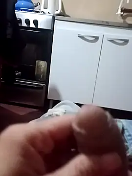 Snapshot of Pirata090586 chatting on December 2025 06:40:02 AM Pirata090586 online show from December 2025 06:40:02 AM