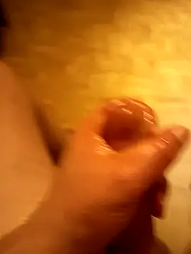 Thenordos online show from January 2026 08:24:02 PM