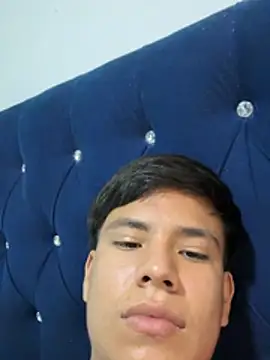 hot-goddess online show from April 2026 05:58:02 PM