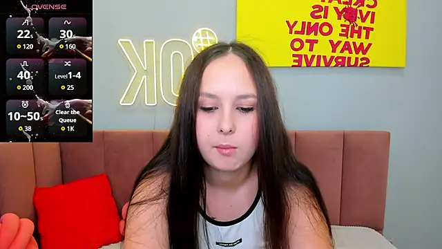 Snapshot of BeatriceReeves chatting on June 2026 01:09:01 AM BeatriceReeves online show from June 2026 01:09:01 AM