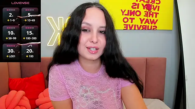 Snapshot of BeatriceReeves chatting on July 2026 01:09:02 AM BeatriceReeves online show from July 2026 01:09:02 AM
