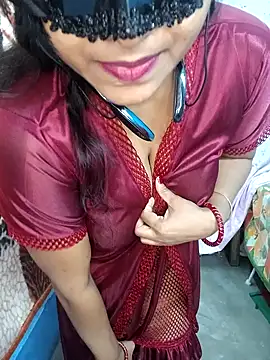 Sexy Mona Bhabhi online show from December 2024 10:21:01 AM