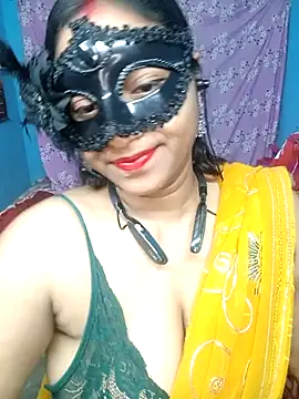 Sexy Mona Bhabhi online show from February 2025 02:23:01 AM