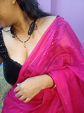 Sexy Mona Bhabhi online show from January 2026 05:49:02 PM