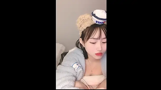 ffccvjsexx online show from December 2024 01:11:01 PM