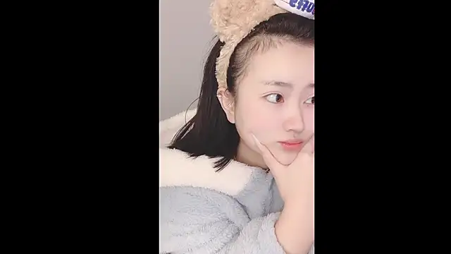 ffccvjsexx online show from December 2024 03:20:02 PM