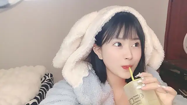 ffccvjsexx online show from December 2024 11:44:01 AM